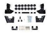 https://serenity-foxfactory.asset.akeneo.cloud/fox_asset_family/media/zone_c1351_chevrolet_gmc_3_5in_combo_lift_kit_card.jpg